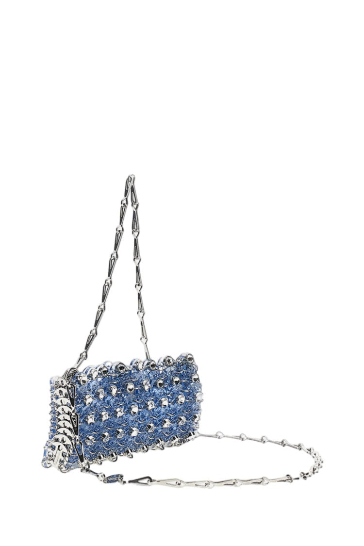 Rabanne 1969 Nano Resin Bag