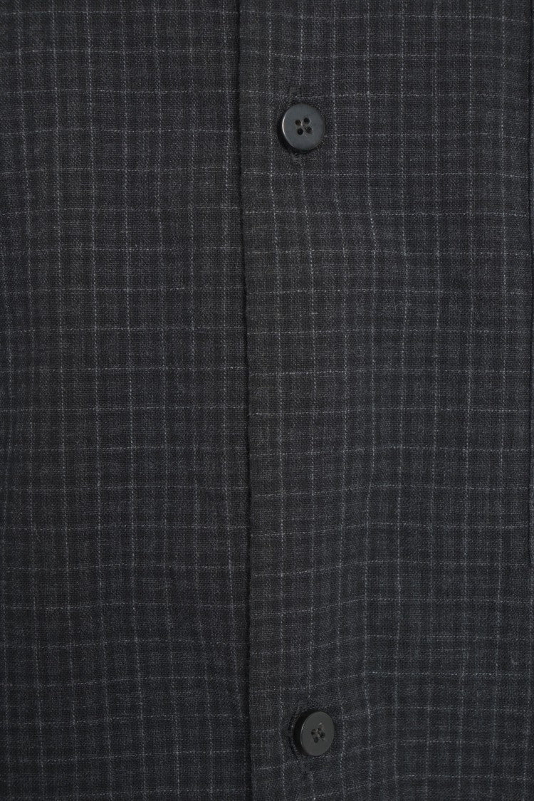 Won Hundred Maza' Shirt