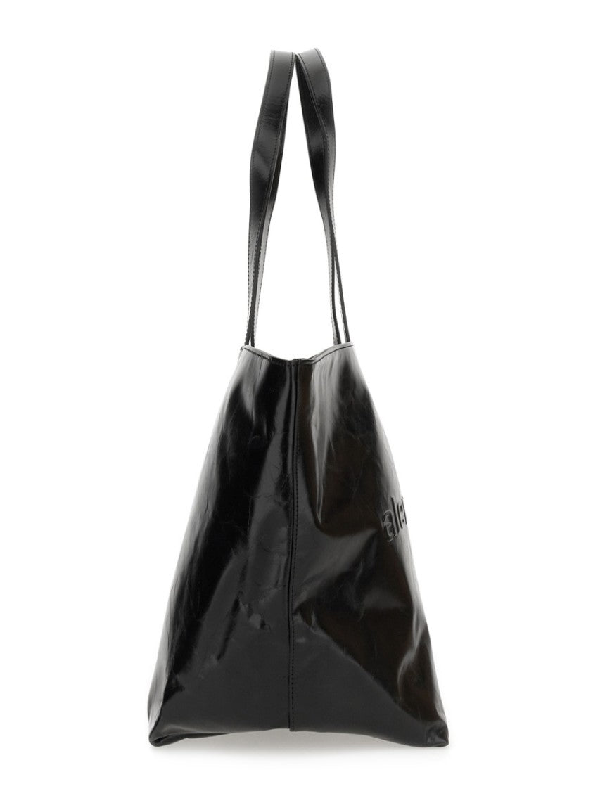 Alexander Wang "Punch" Tote Bag
