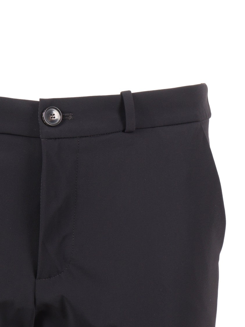 Rrd Surflex Winter Chino Jo Pant