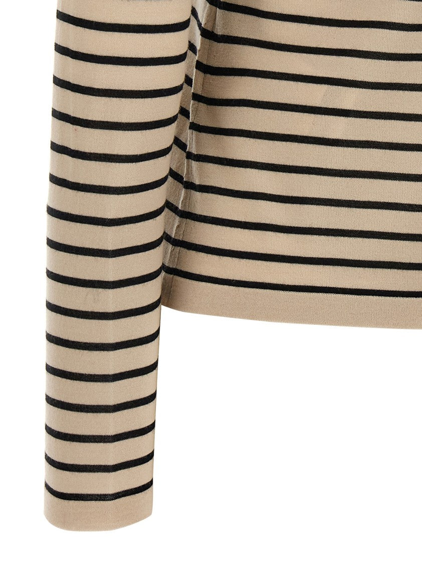 Max Mara 'Kenya' Cardigan