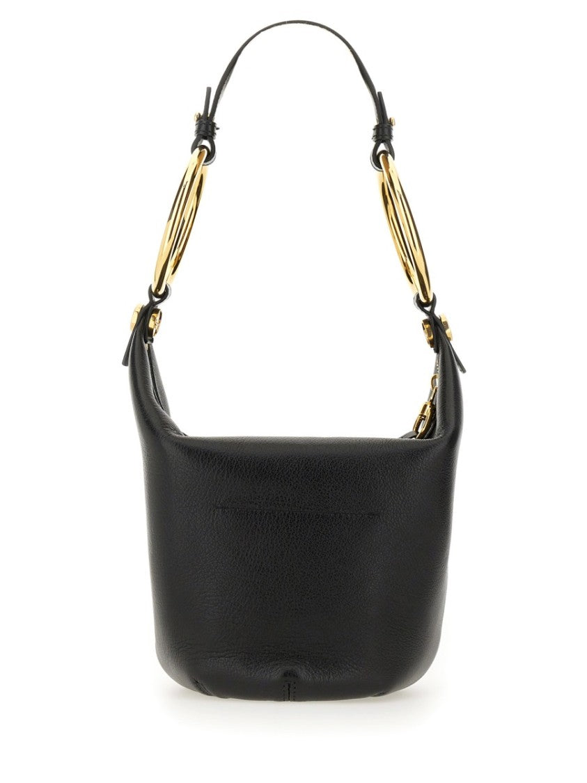 Chloé Small "Bracelet" Bag