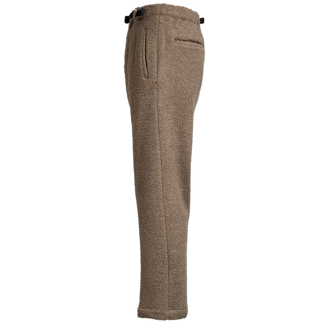 White Sand Mouflon Trousers
