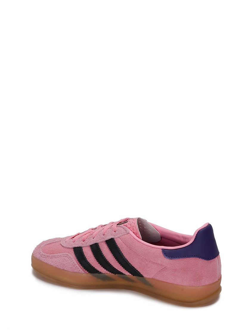 Adidas Originals Gazelle Indoor Sneakers