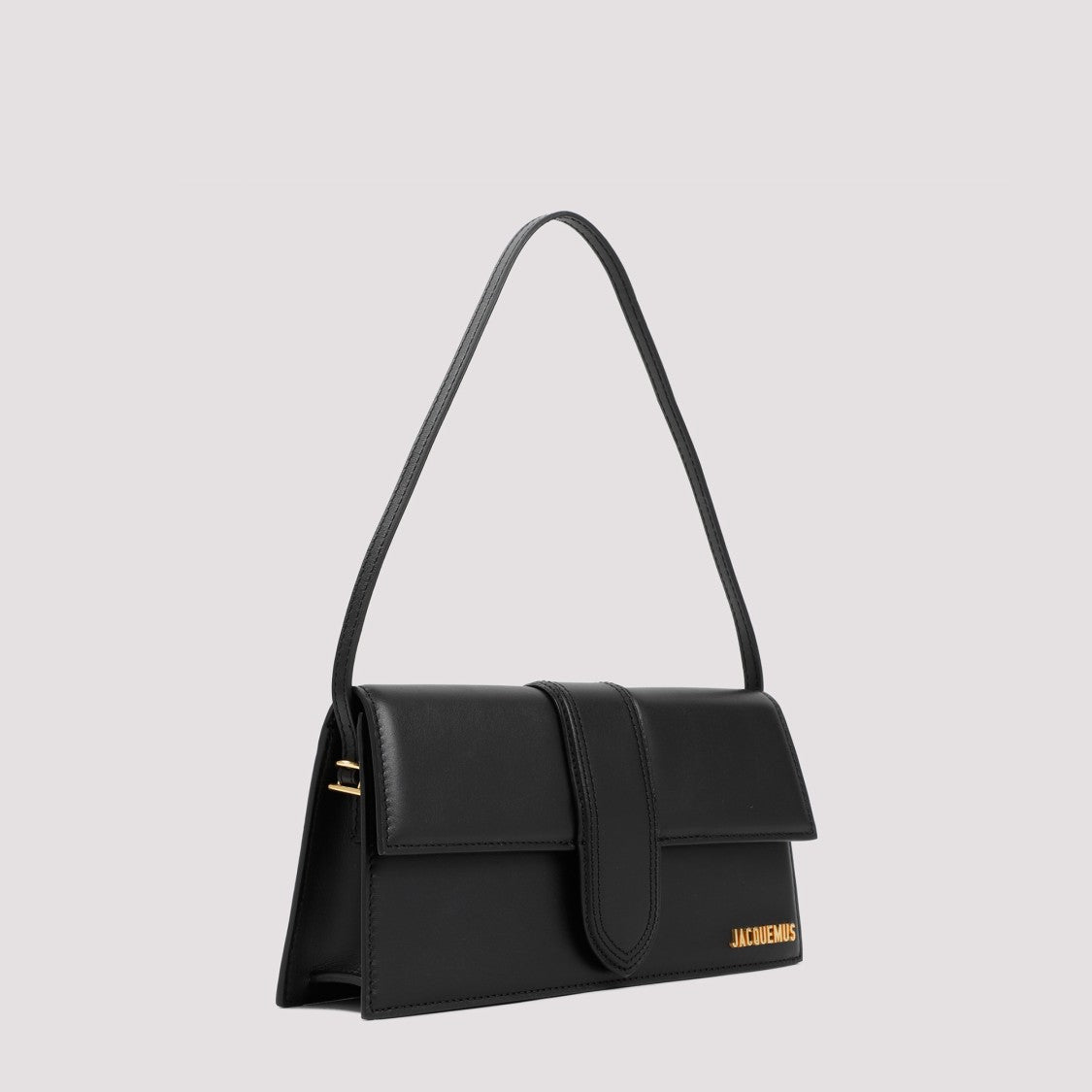 Jacquemus Le Bambino Long Shoulder Bag