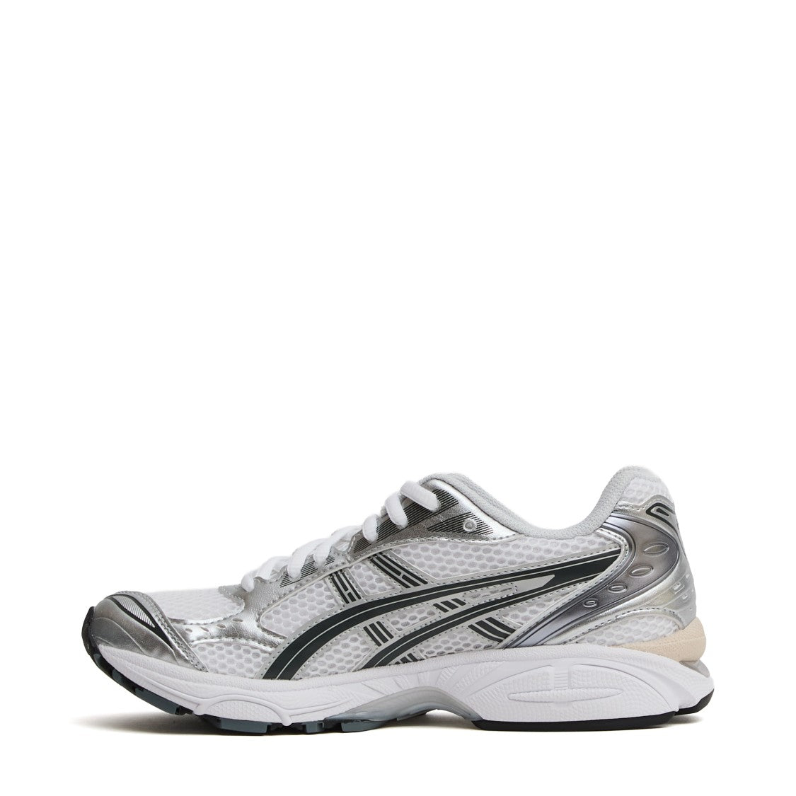 Asics Gel-Kayano 14 Sneakers