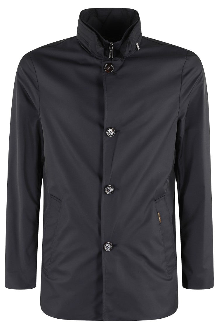 Moorer Borromini Wk Jacket