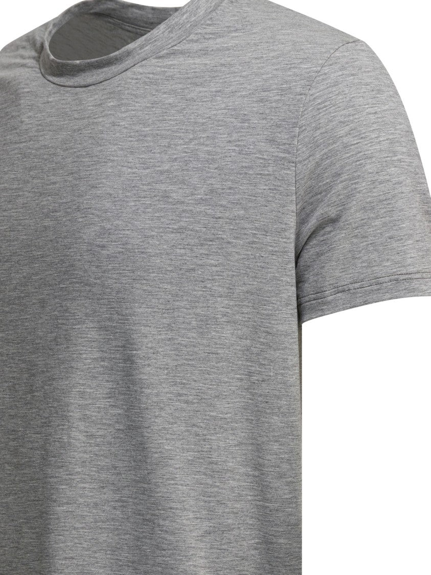 Tom Ford Cotton Underwear T-Shirt