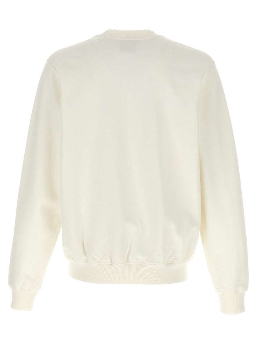 Casablanca 'Casa Way Mountain' Sweatshirt