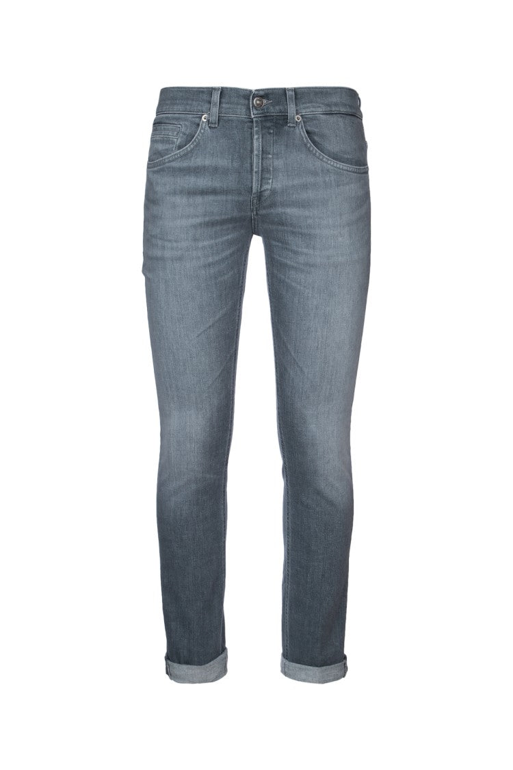 Dondup George Trousers