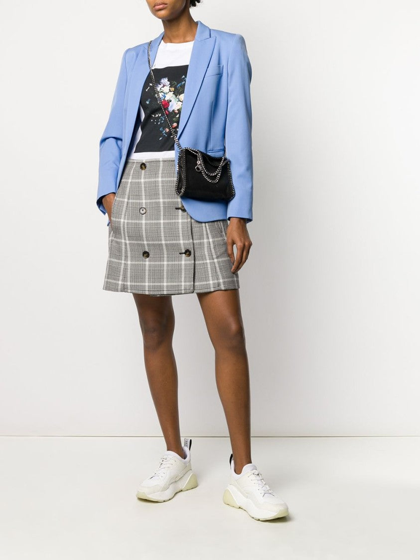 Stella Mccartney Falabella Tiny Bag