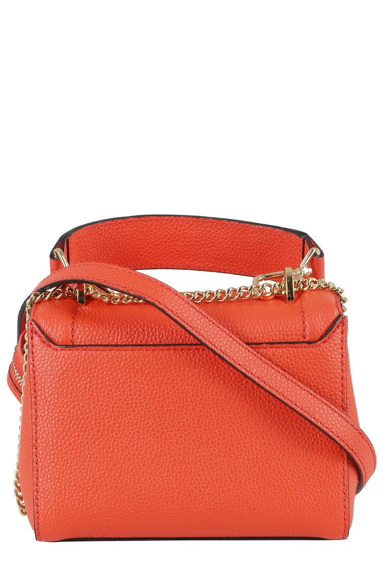 Lancel Ninon S Bag