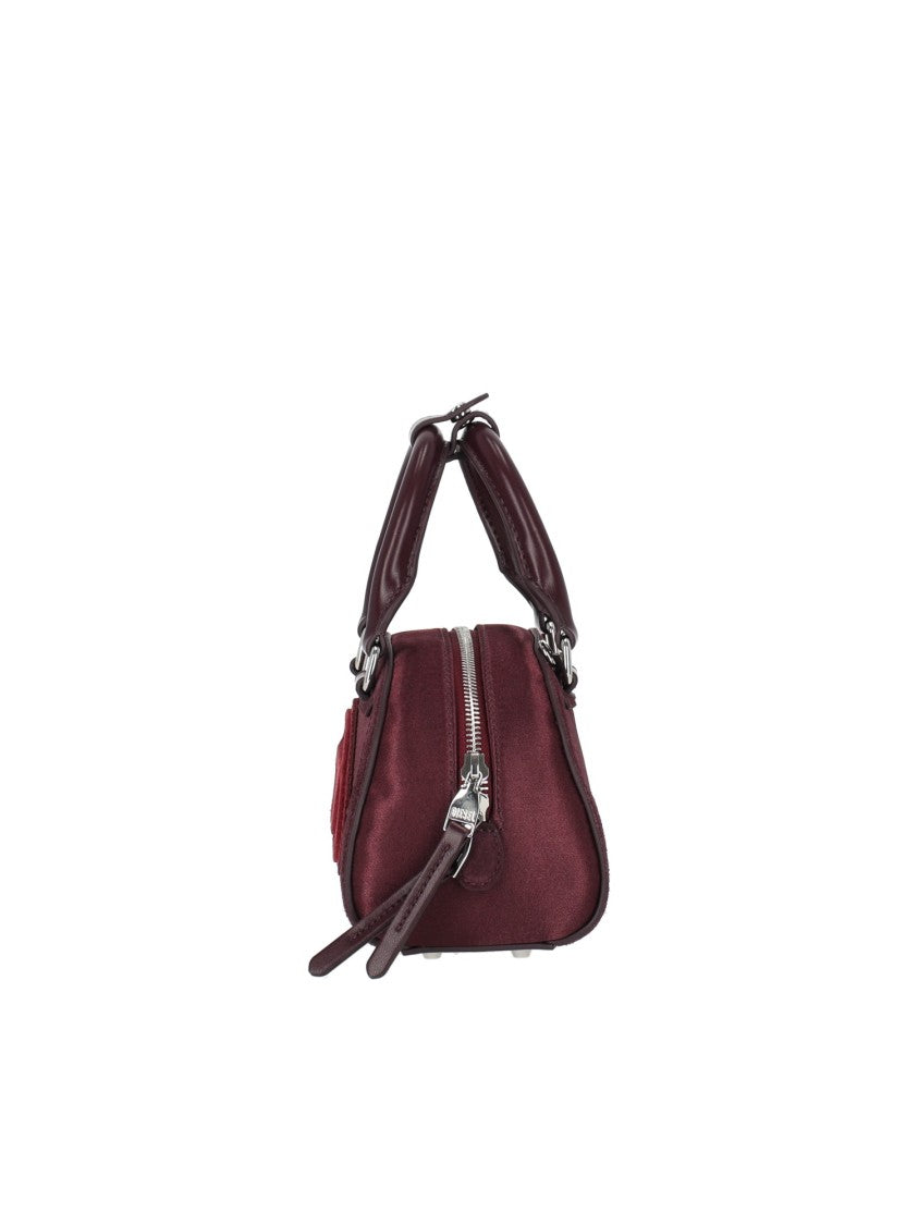 Diesel 1Dr 2.0 1Dr Dome Crossbody
