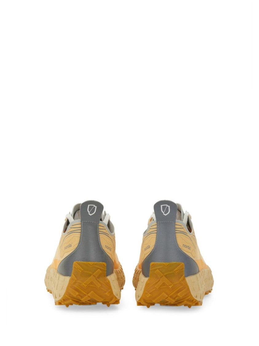 Norda Conder Dyneema Sneaker