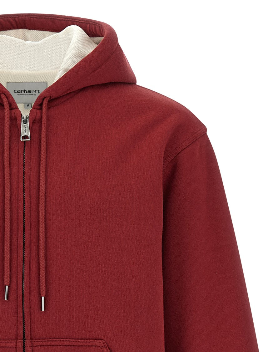 Carhartt Wip 'Active Sweat' Sweatshirt