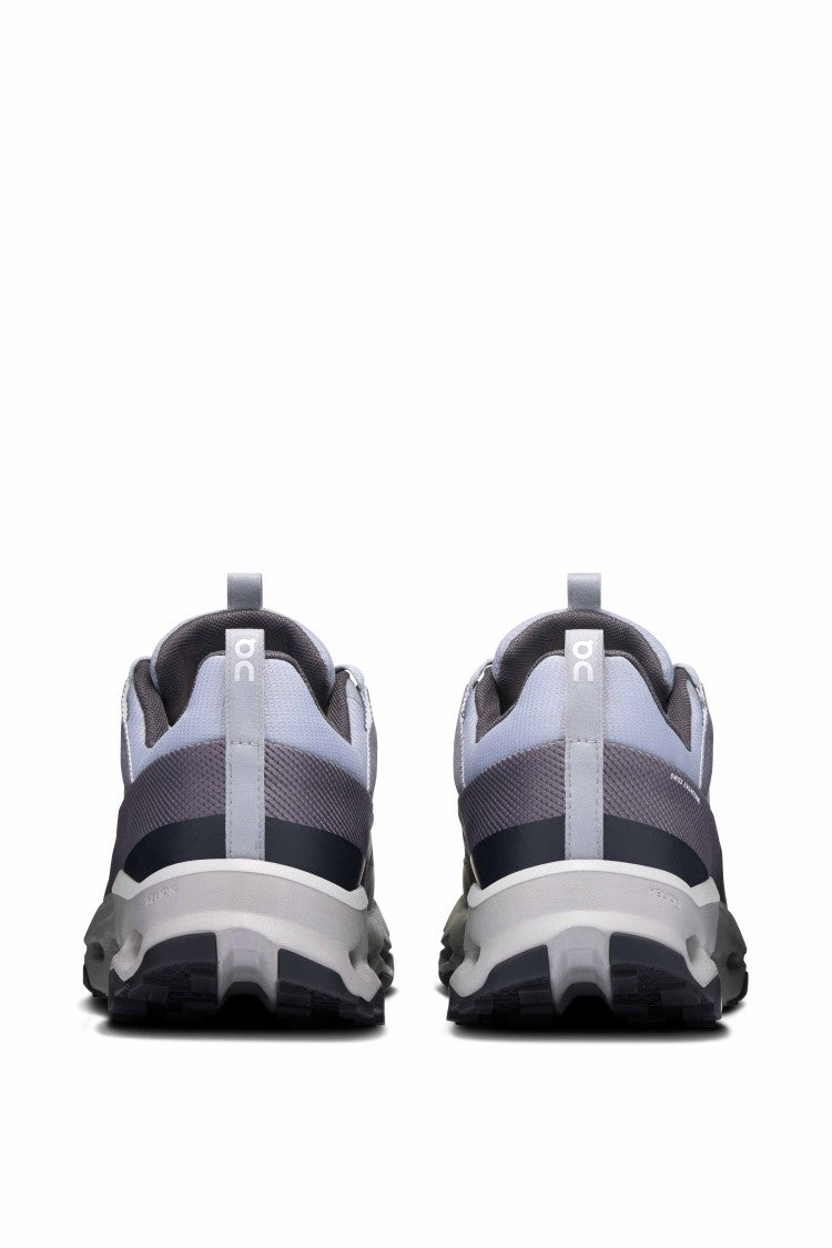 On Cloud Horiz Wp Sneakers