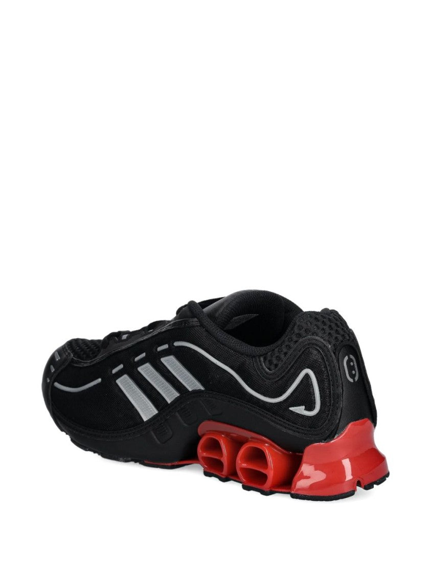 Adidas Sneaker Megaride 01