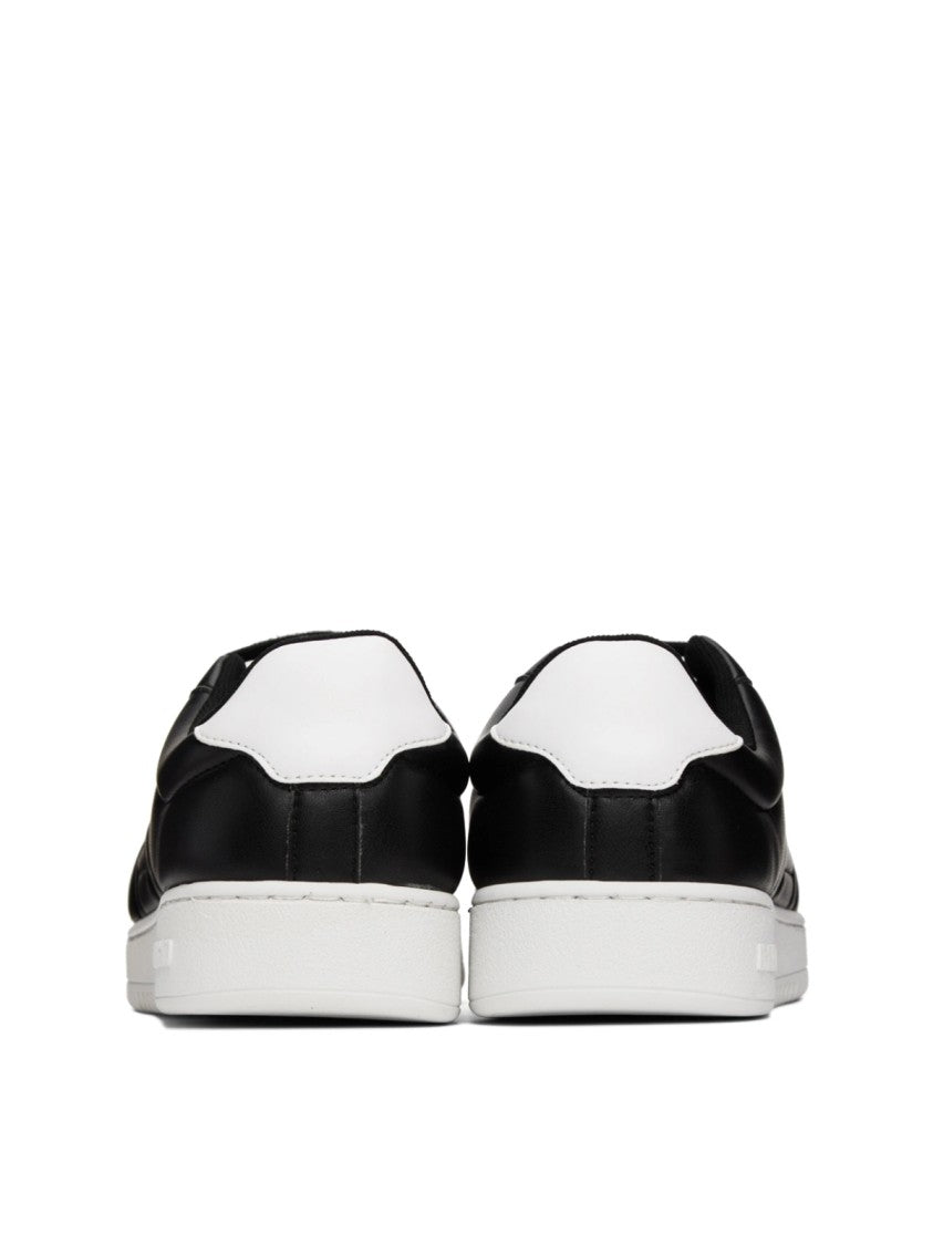 Axel Arigato A-Hooper Sneakers