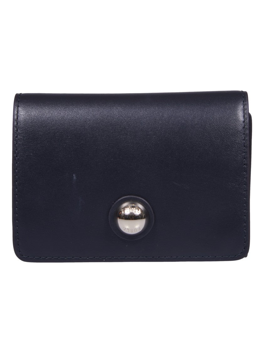 Furla Sfera Wallet