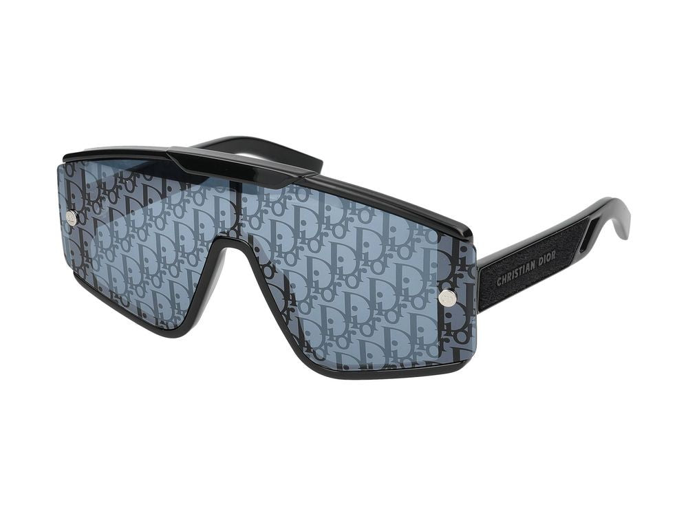 Dior Sunglasses Man Diorxtrem Mu 10B8 99/1/140