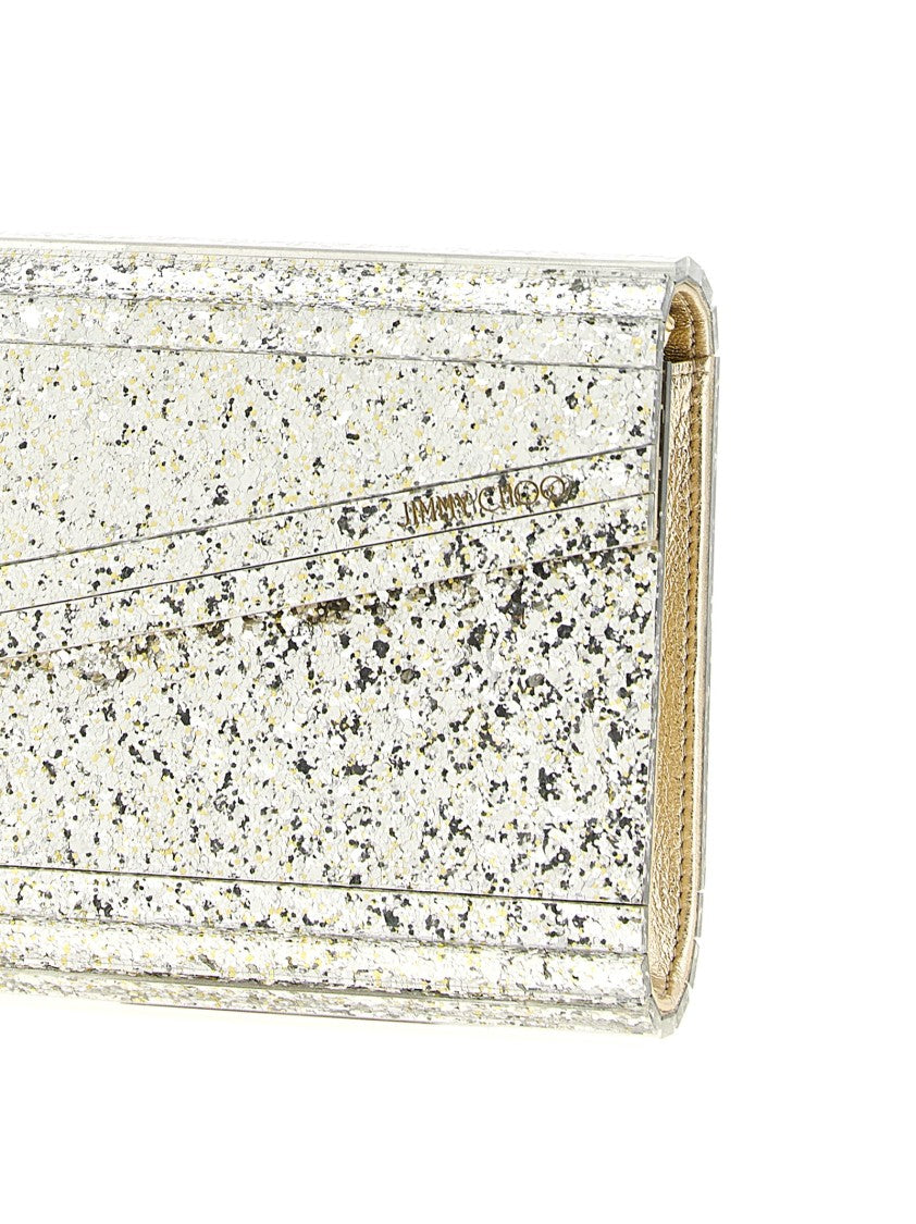 Jimmy Choo 'Candy' Clutch