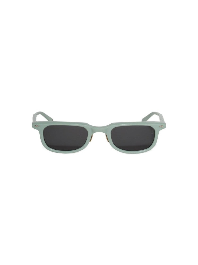 Jacques Marie Mage Laurence Sunglasses Glacier