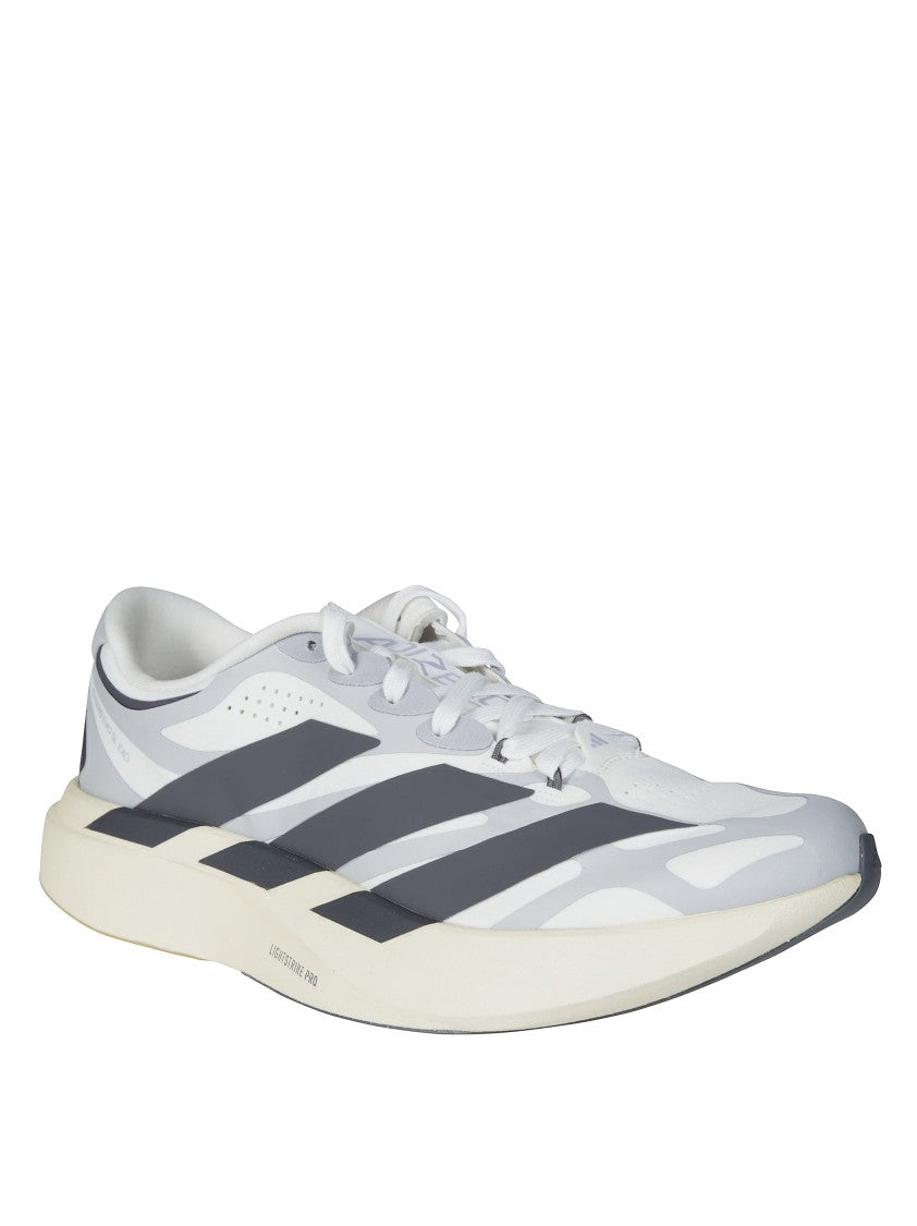 Adidas Adizero Evo Sl Exo Minimalist Running Sneakers