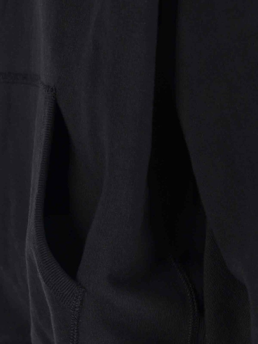 Junya Watanabe Filson Hoodie – Black