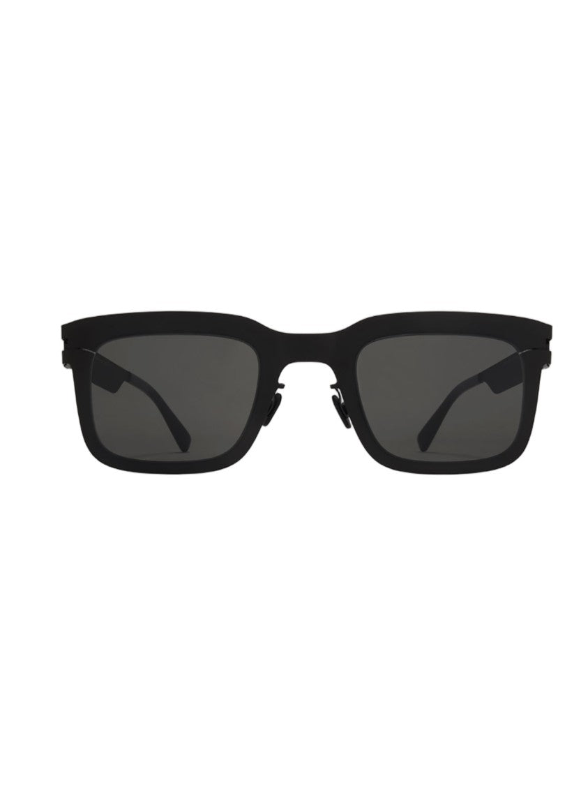 Mykita International Fit 145 Mm Optical Frames