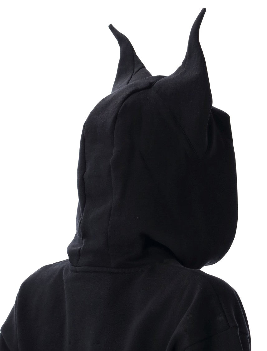 Coperni Maleficent Hoodie