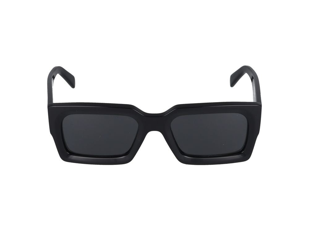 Celine Sunglasses Cl40280u 01A 54/20/145