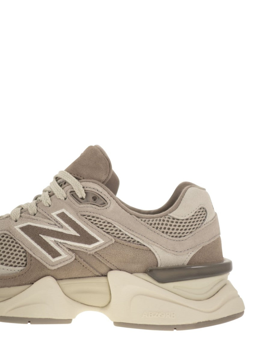 New Balance 9060 - Sneakers