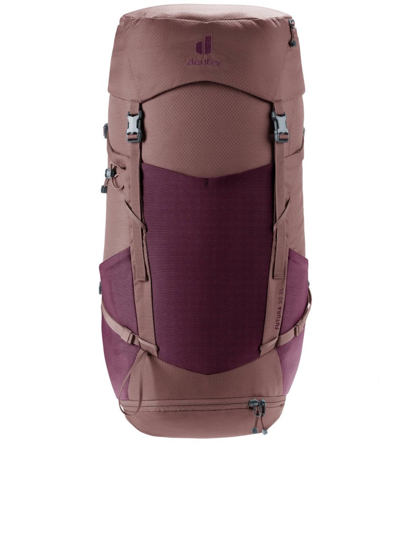 Deuter Mauve Futura 30 Sl Backpack
