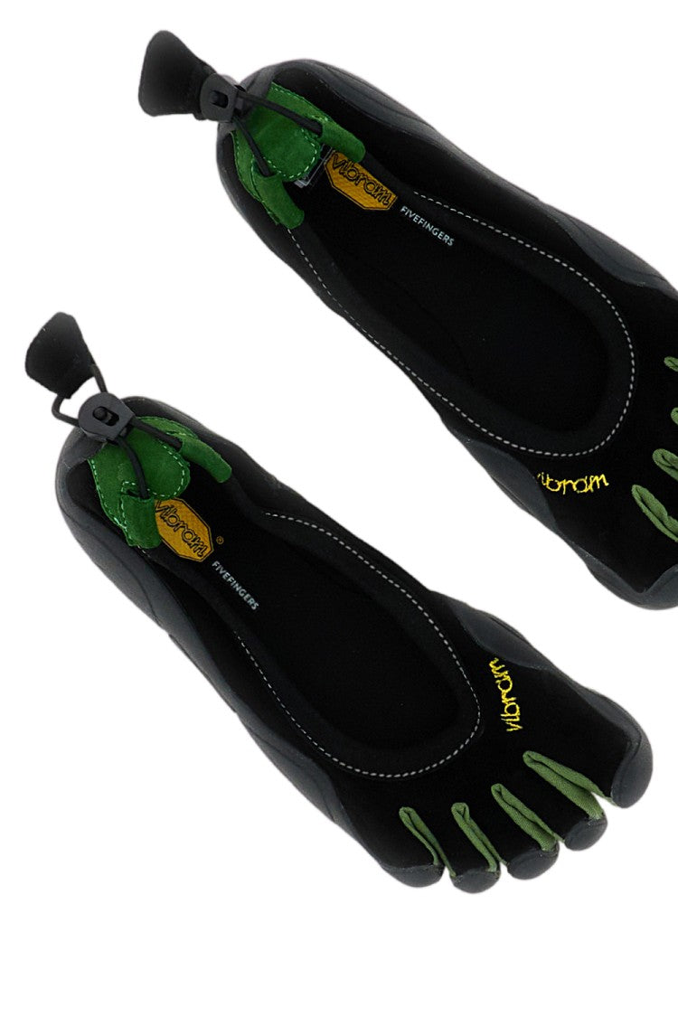 Vibram Five Fingers Classic Evo
