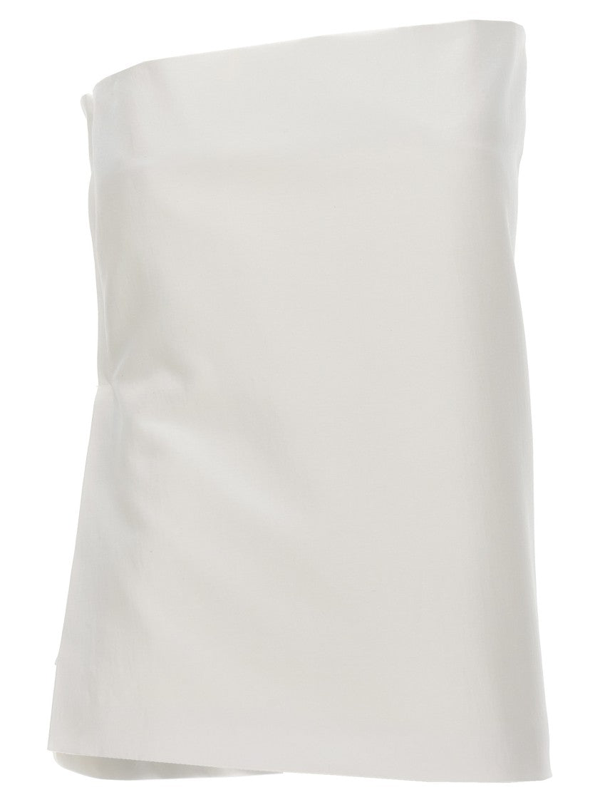Sportmax 'Adda' Bustier Top