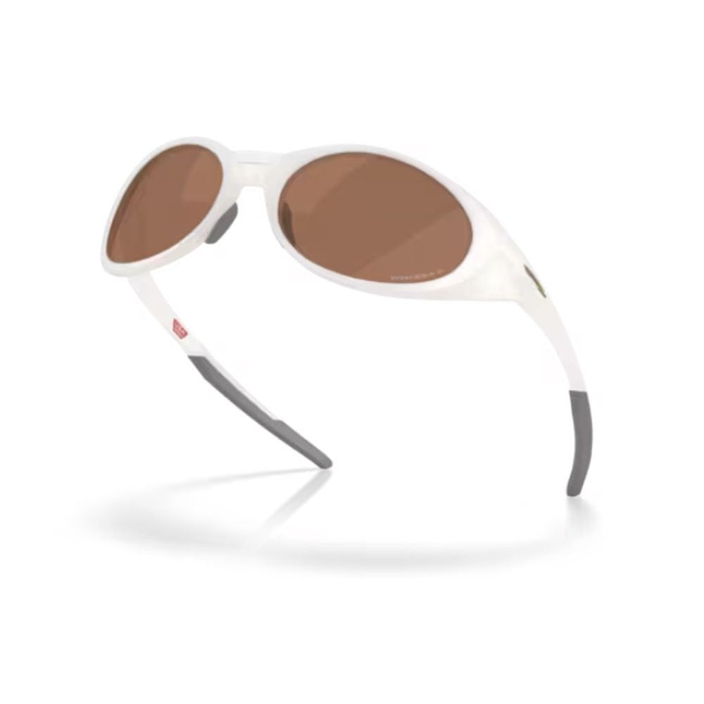 Oakley Oo9438 - Eyejacket Redux Bold Oval Design Sunglasses