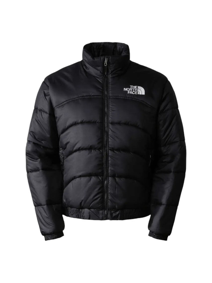 The North Face Tnf 2000 Logo Puffer Jacket