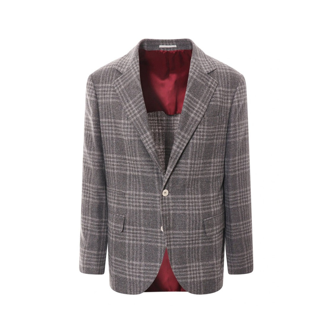 Brunello Cucinelli Blazer Jacket