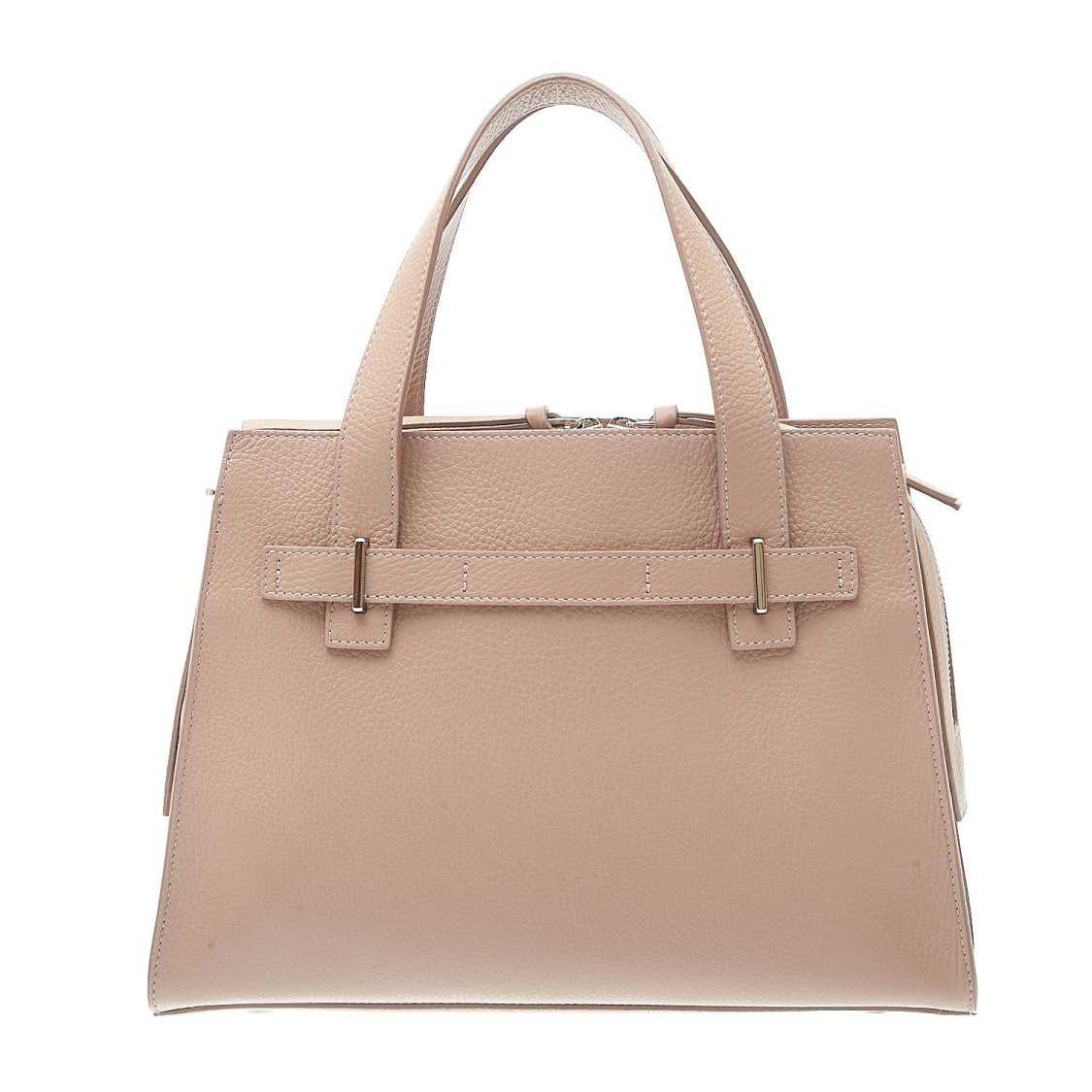 Orciani Posh M Sense Antique Pink