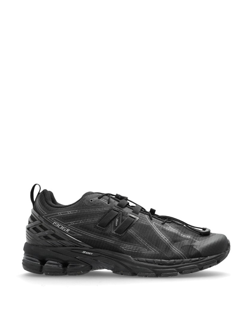 New Balance 1906R No Sew Pack Sneakers