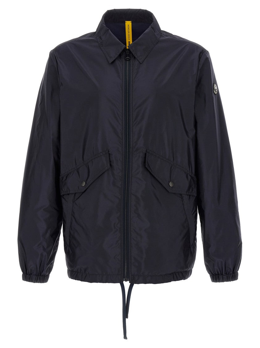 Moncler Genius Sopdu' Jacket