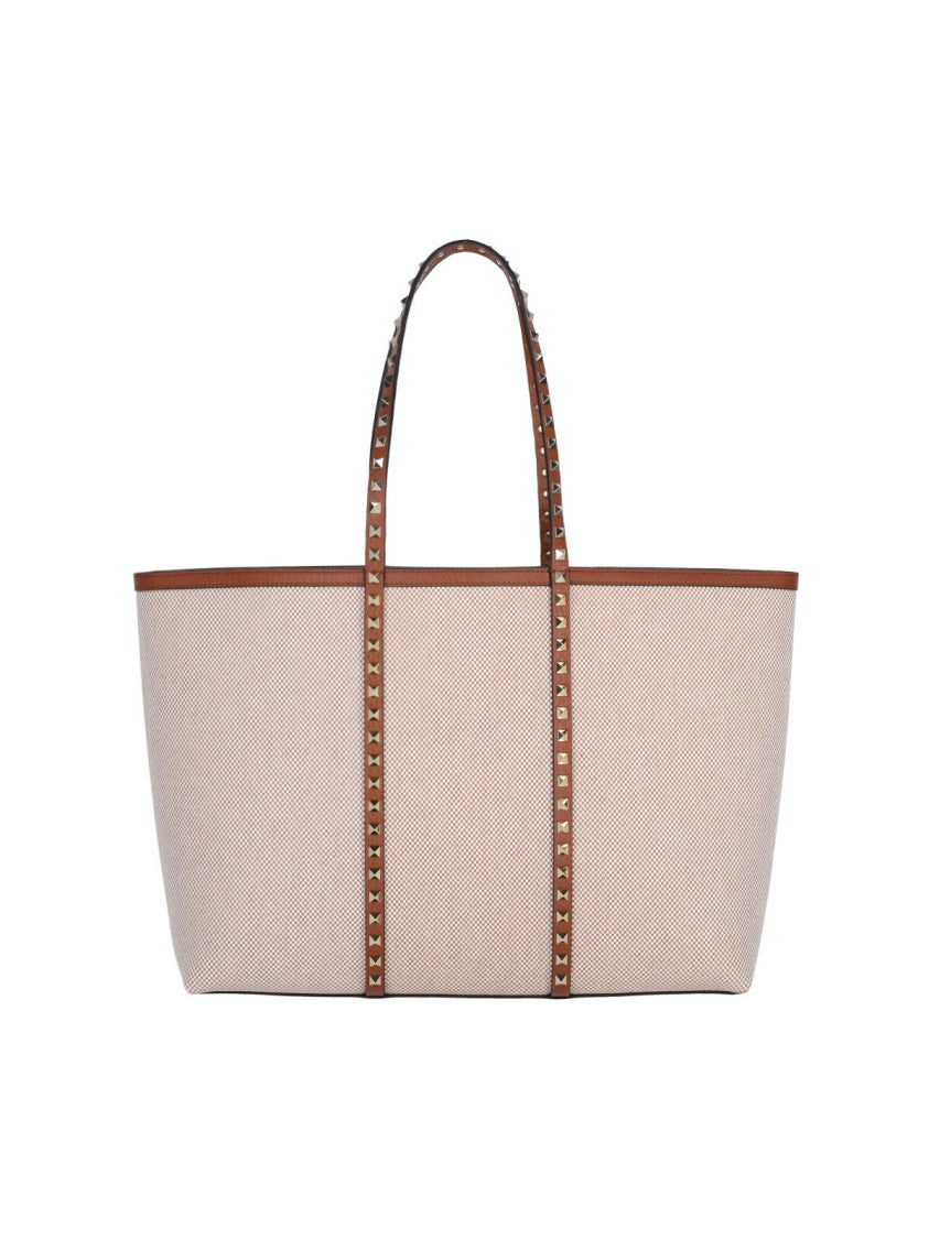 Valentino Garavani "Rockstud" Mini Pouch