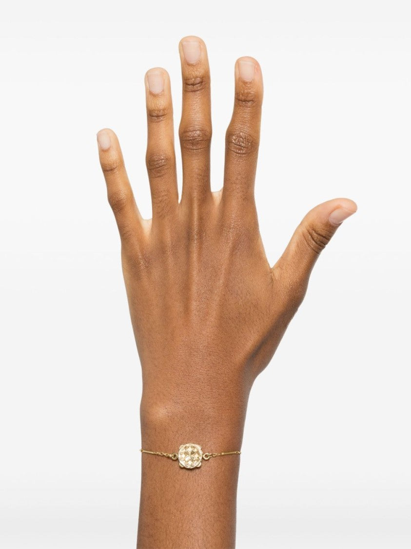 Alemais Encanto Tambourine Bracelet