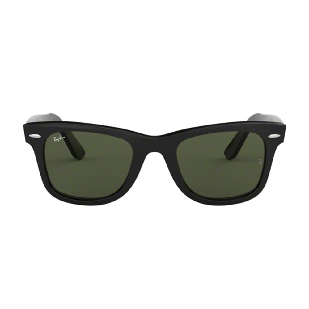 Ray Ban Rb2140f Wayfarer Classic Wayfarer Sunglasses