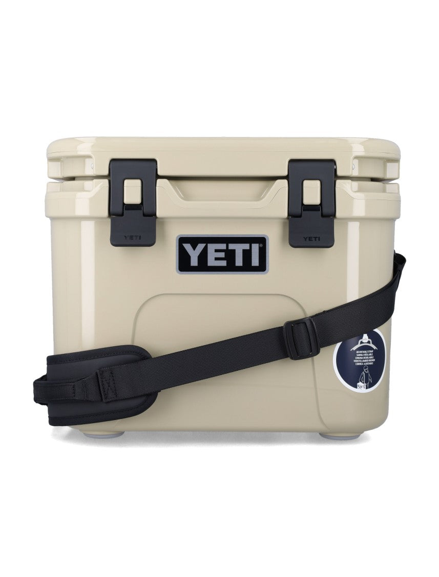 Yeti Roadie 15 Compact Portable Cooler Box