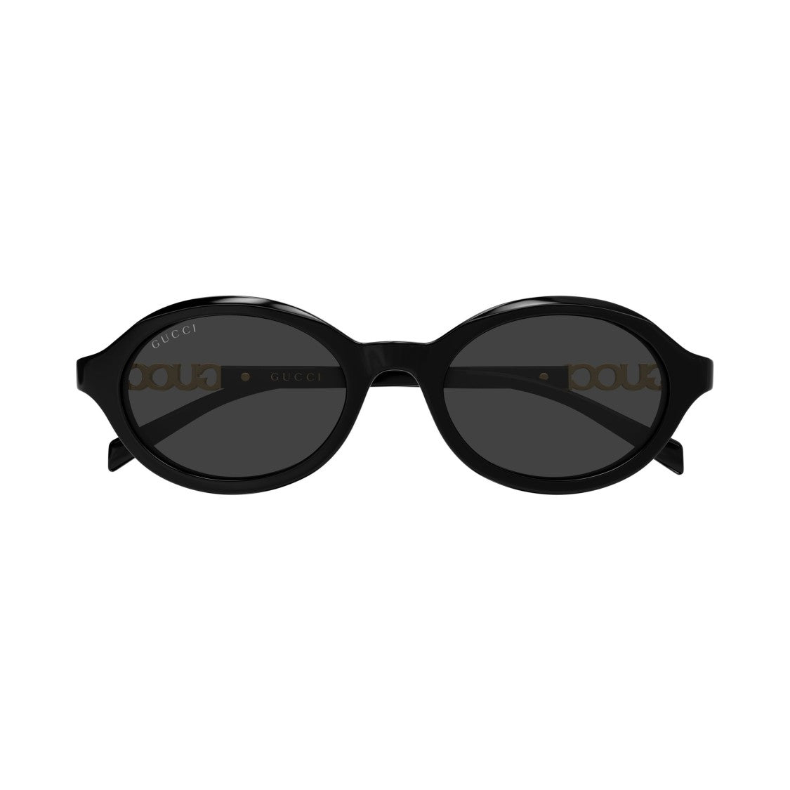 Gucci Gg2153s Oval-Frame Sunglasses
