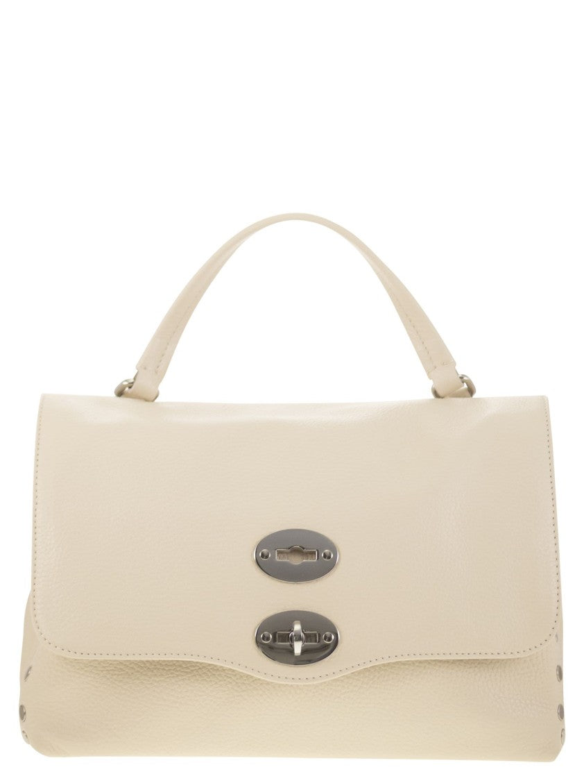 Zanellato Postina Daily - Handbag S
