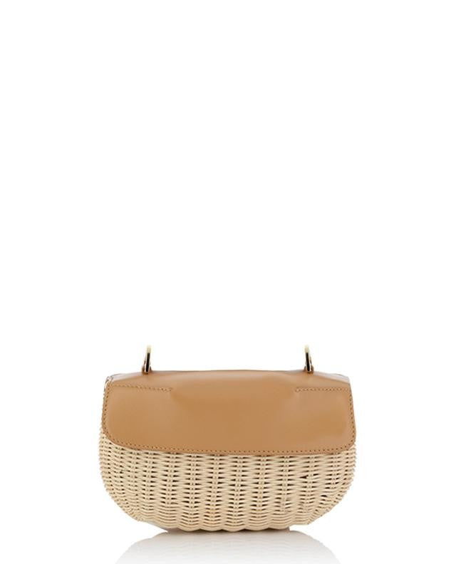 Rodo Eloise Crossbody