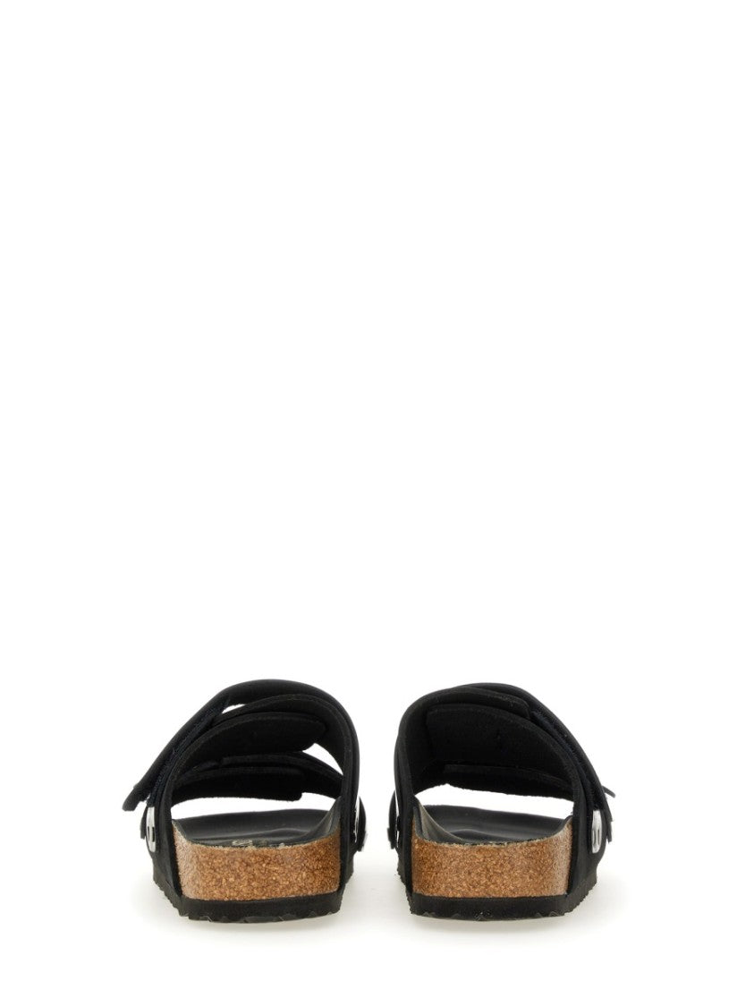 Birkenstock "Uji" Sandal