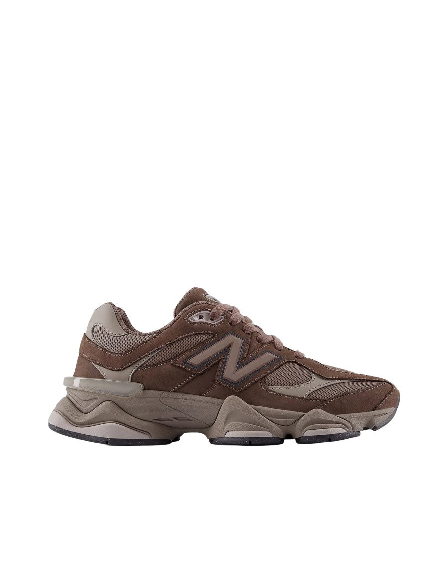 New Balance Cortado Dockside Sneakers 9060